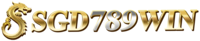SGD789WIN : สัมผัสประสบการณ์เดิมพันออนไลน์ที่ไร้ขีดจำกัด